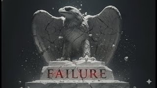 Beautiful Losers🤔| The FAILURE of American Conservatism: The Managerial Elite (Summary)