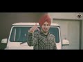 doaba jaura phagwara byg byrd official music video punjabi song 2021 goat media