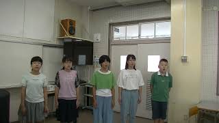 2023_OP-08《オープン参加》愛知県名古屋市立御劔小学校