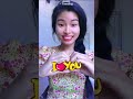 who s your best 😆 pinned your comment 📌 tiktok reaction l 108