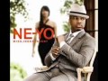 Ne-Yo - She Got Her Own ft. Jamie Foxx