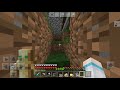 minecraft桃子原味生存ep.2（制作药水time part.1）