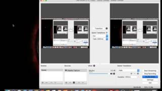 02 Brackets Tutorial