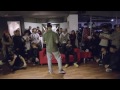 got own flavor vol.10 top rock judges solo│mr. wiggles ynot