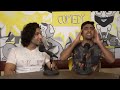 sng what would happen in indian versions of our fav movies the big question season 2 ep 3