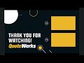 quotewerks web autotask integration overview