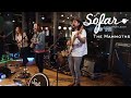 The Mammoths - Cold Sweats | Sofar Charlotte, NC