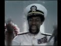 Village People - In the Navy OFFICIAL Music Video 1978