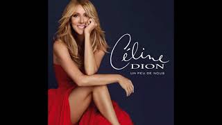 Celine Dion - Je Sais Pas (Instrumental)