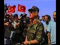 atilla ateş komutanı özledik yil 1998 türkmenelikaderine terkedilemez ağzındayalan rterdoğan