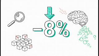 Generative Engine Optimization (GEO): Why SEO Is Dead in the AI Search Era