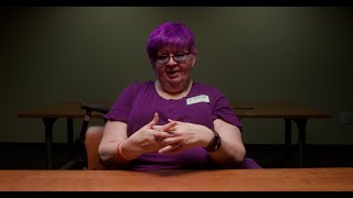 Migraine Surgery at Vanderbilt Health | Cathy's Story