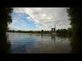 timelapse industrial harbour hd