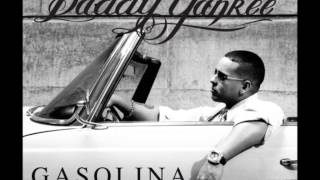 Gasolina - Daddy Yankee (Prod. By Luny Tunes) (Barrio Fino) (2004) HQ.