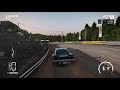 vale falls short reverse c class old wr wreckfest pc