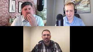Interchange Optimization Made Easy - Live Event Replay