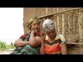PFUMA YA BABA (S04 EPISODE 17)