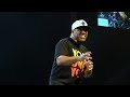 give up the old for the new powerful motivational speech eric thomas