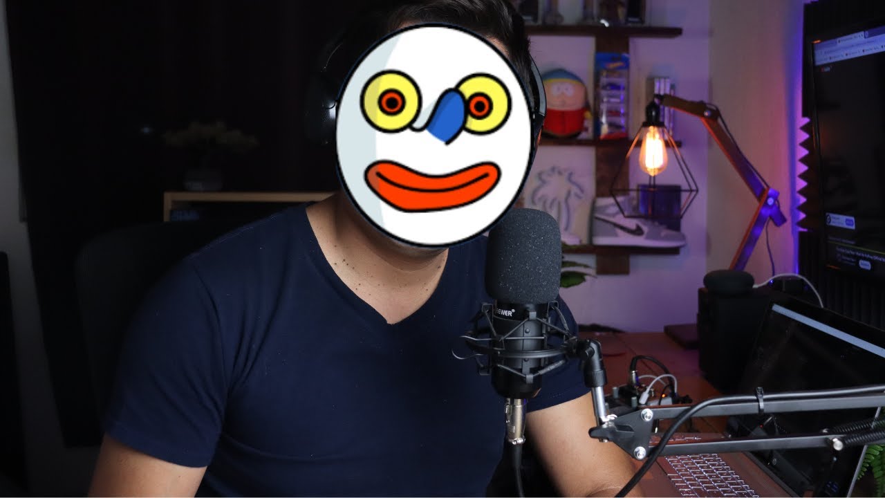What I Know About Youtube