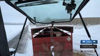 Modern Cow Transportation Intelligent Technology Automatic Hay Milk Feeding Smart Farm 2023 in USA