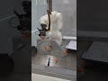 kuka robot programming