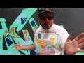 flame paint review graffiti tips for beginners