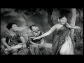 vanga machan vanga female song hd