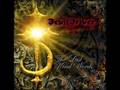 Devildriver - When Summoned