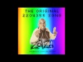 Zalza - The Original 2204355 Chicken Man Song (Free download)