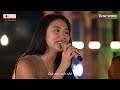 văn mai hương mang 4 bẢn hit live cực mượt lần đầu kết hợp cùng blacka playlist la cÀ hÁt ca