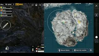 Vikendi Secret Cave Videos 9tube Tv - pubg new update 10 0 vikendi map secret place the cave
