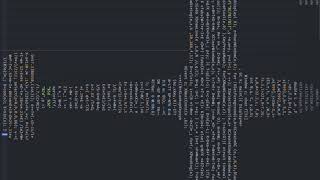code war crimes 1