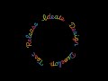 WWDC21: The process of inclusive design | Apple