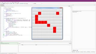Dynamic Controls