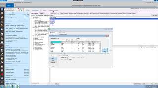 IntergyEHR Orders Workflow Setup & Using