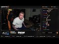 andy twitch highlights 45 reffit