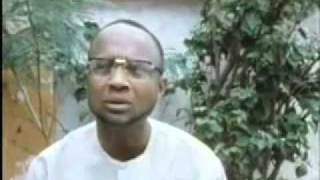 Amilcar Cabral Entrevista (extract)