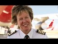 Where jumbo jets go to die - The great aeroplane graveyard  60 Minutes Australia