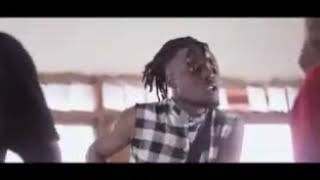 Seven omore ft mazz openga : anatha