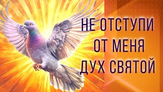 Православные наставления о стяжании Святого Духа🕊️🕊️🕊️ Иеромонах Кирилл Попов 🕊️🕊️🕊️