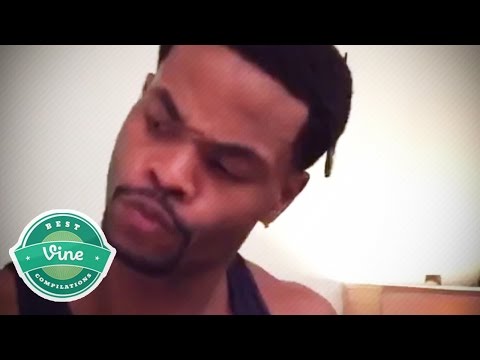 Best Vine Compilation August 2015 3 W Titles Funny Vines