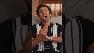 Thalapathy × Rajnikanth × Jackie Chan × Akshay Kumar Chewing gum style 🥵|#shortsvideo #youtubeshorts