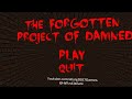 【ホラーゲーム】 青鬼を超える恐怖 『the forgotten』実況プレイ【4545隊】