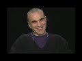 Gangs of New York - Interview with Martin Scorsese & Daniel Day-Lewis (2002)