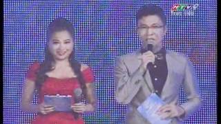 CCC9_20111125_203208__204500.avi