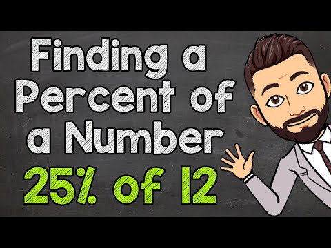 What percent is 113 out of 200?