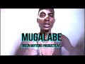 mugalabe by bluz man official hd video 2019 lugwere music