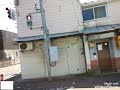 青森県の店舗24　【弘前市：和徳センター】