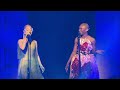 ariana grande u0026 cynthia erivo when you believe met gala 2024 full live performance