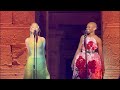 ariana grande u0026 cynthia erivo when you believe met gala 2024 full live performance